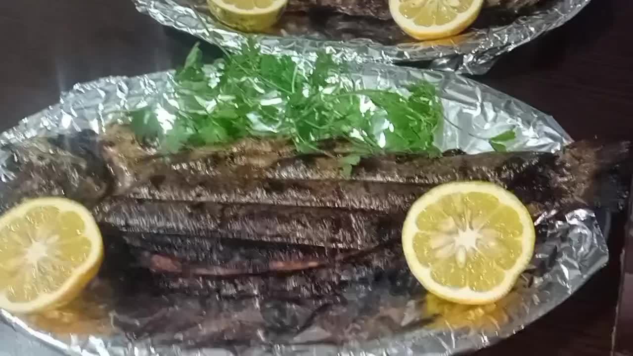 غذای پرسنلی ونیم پرسی|خدمات پذیرایی، مراسم|اهواز, کیانپارس |دیوار