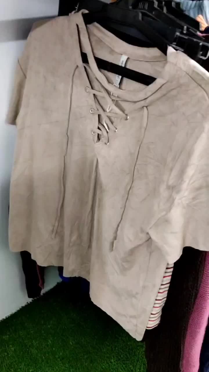 بافت زنانه اورجینال (استوک و تاناکورا)|لباس|همدان, |دیوار