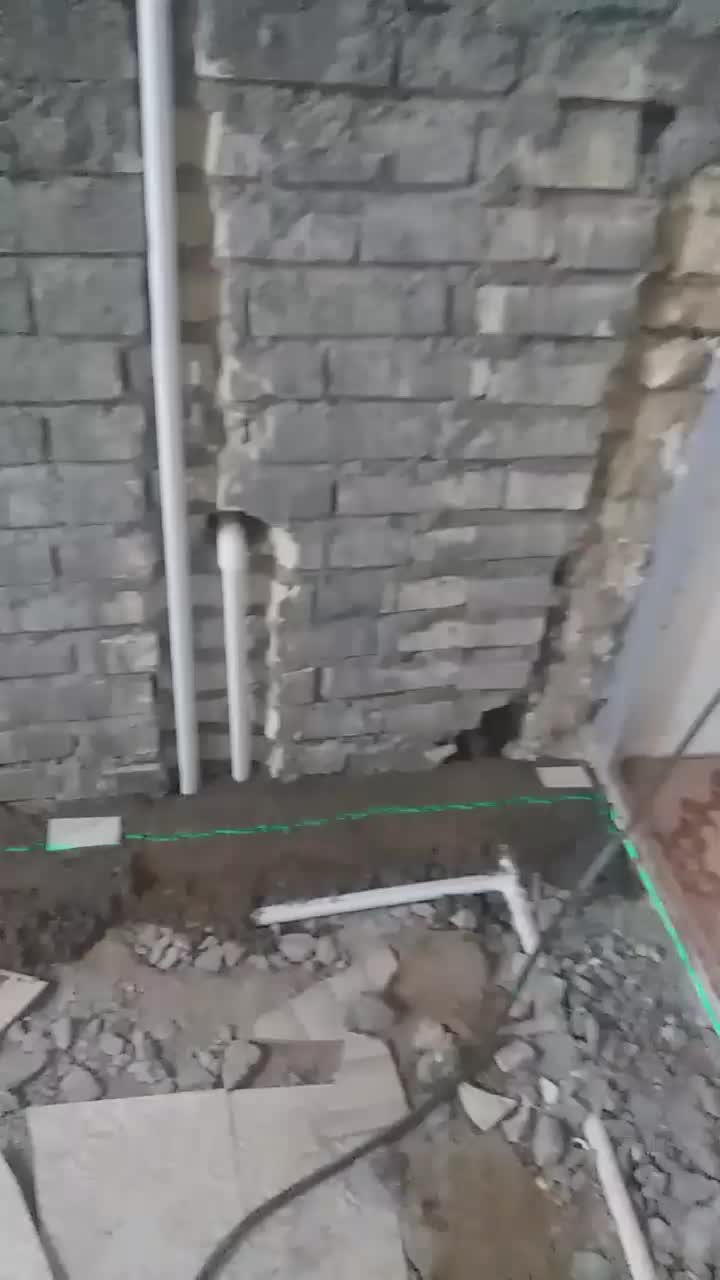 کاشی کاری لیزری و سازه های سرامیکی|خدمات پیشه و مهارت|شوش, |دیوار