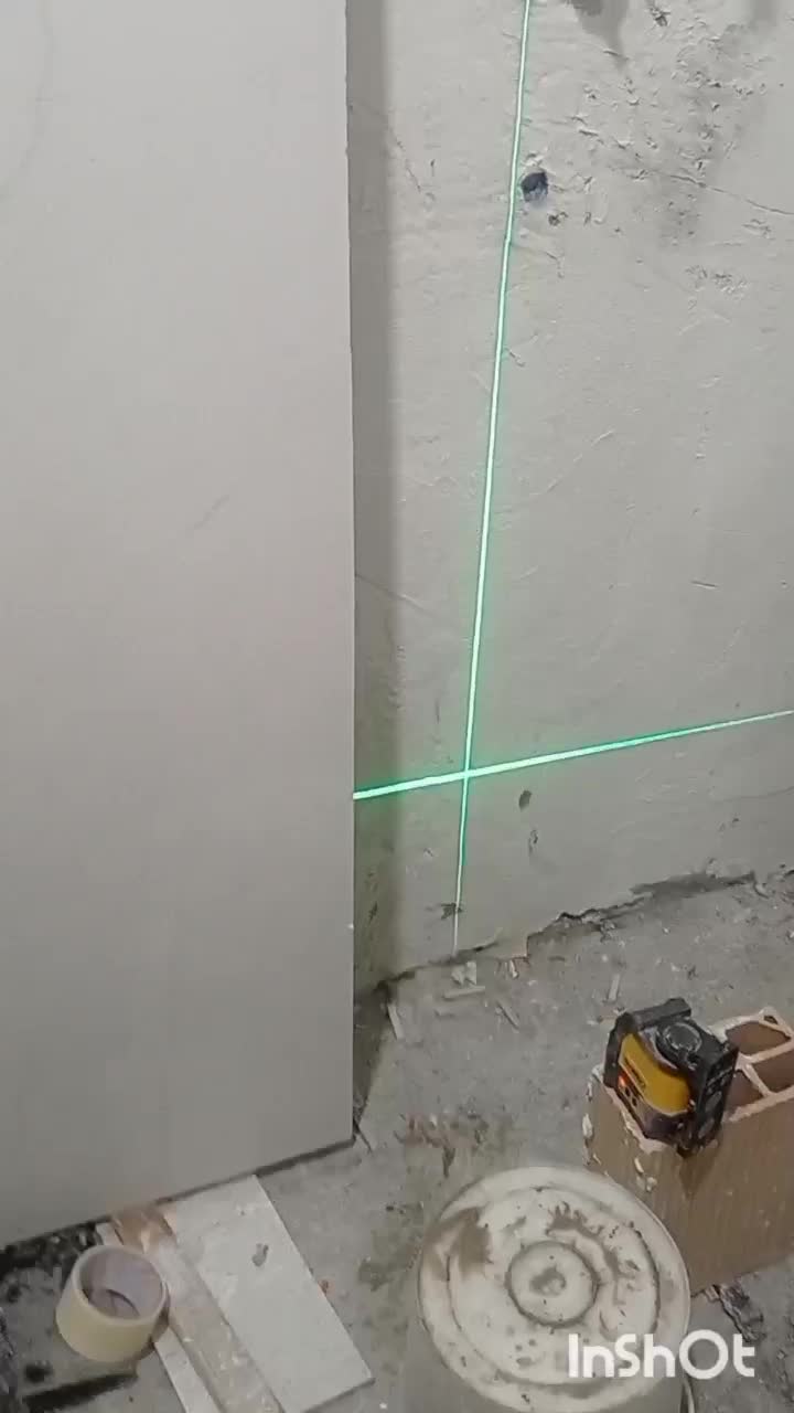 کاشی کاری کاشیکاری بازسازی لوله کش گچکاری|خدمات پیشه و مهارت|تهران, نارمک|دیوار