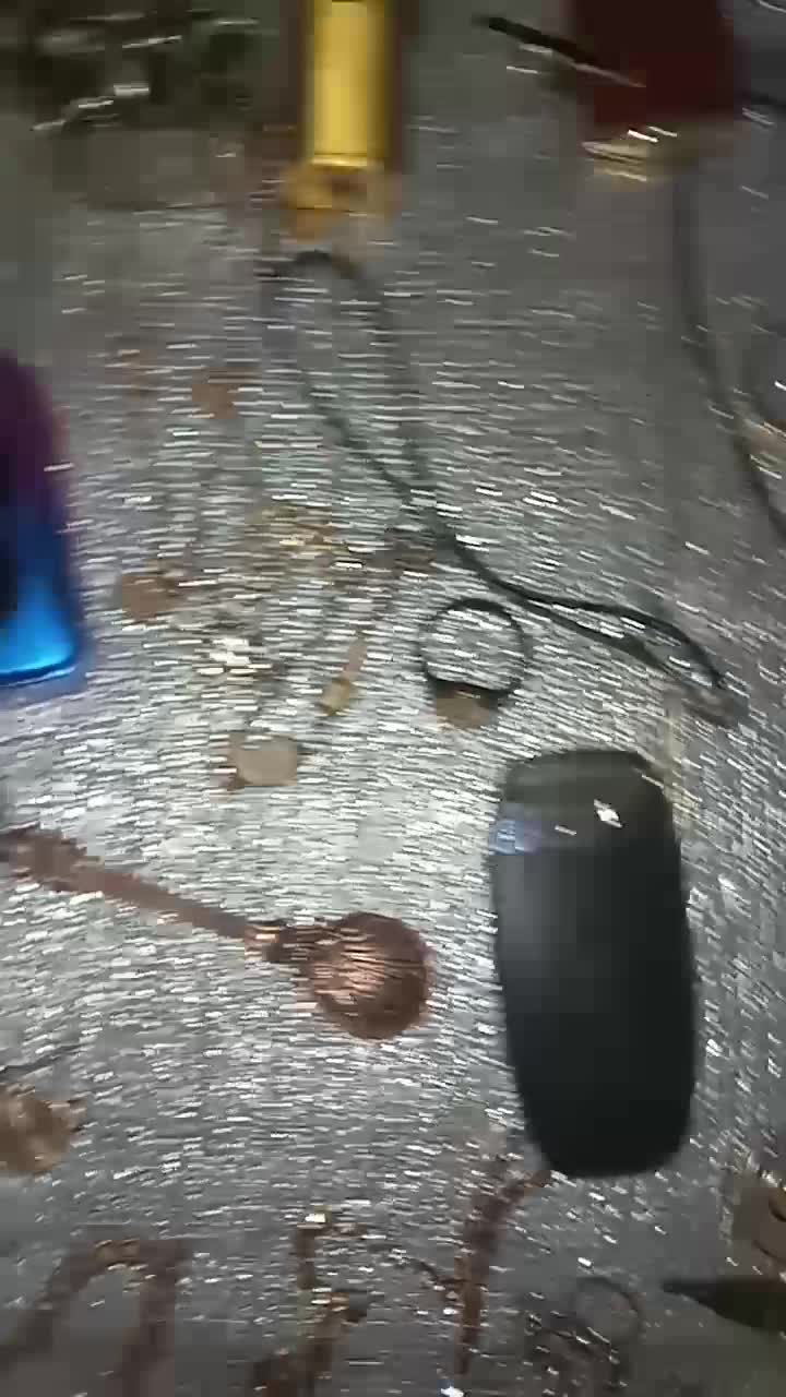 اشیا خاص|حراج|تهران, انبار نفت|دیوار