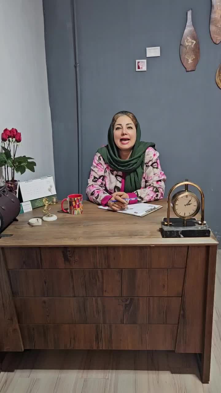 آموزشگاه خیاطی رایگان|خدمات آموزشی|تهران, تهرانپارس غربی|دیوار