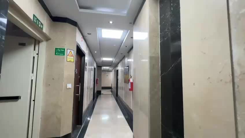 ۱۲۰ متری (سند اداری ) ستاری نبش بلوارفروس شرق|اجارهٔ دفتر کار، اتاق اداری، مطب|تهران, کوی فردوس|دیوار