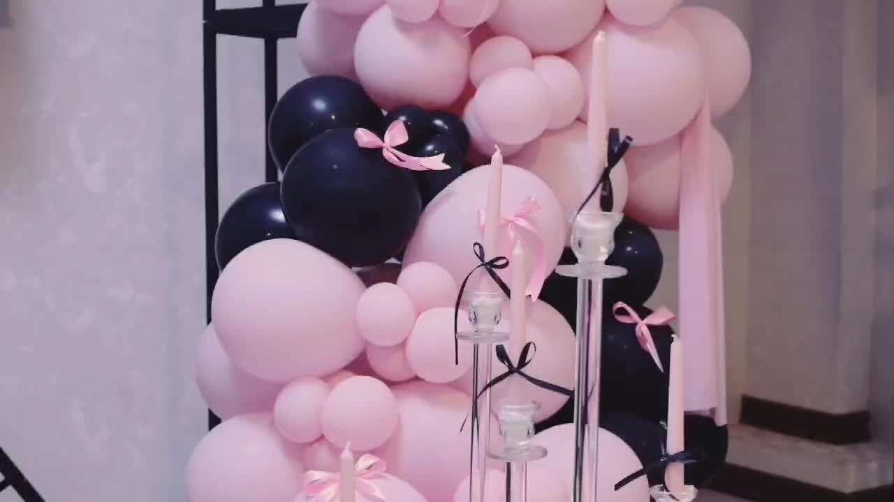 سالن میرداماد مناسب برای برگذاری مهمانی های شما|خدمات پذیرایی، مراسم|تهران, میرداماد|دیوار