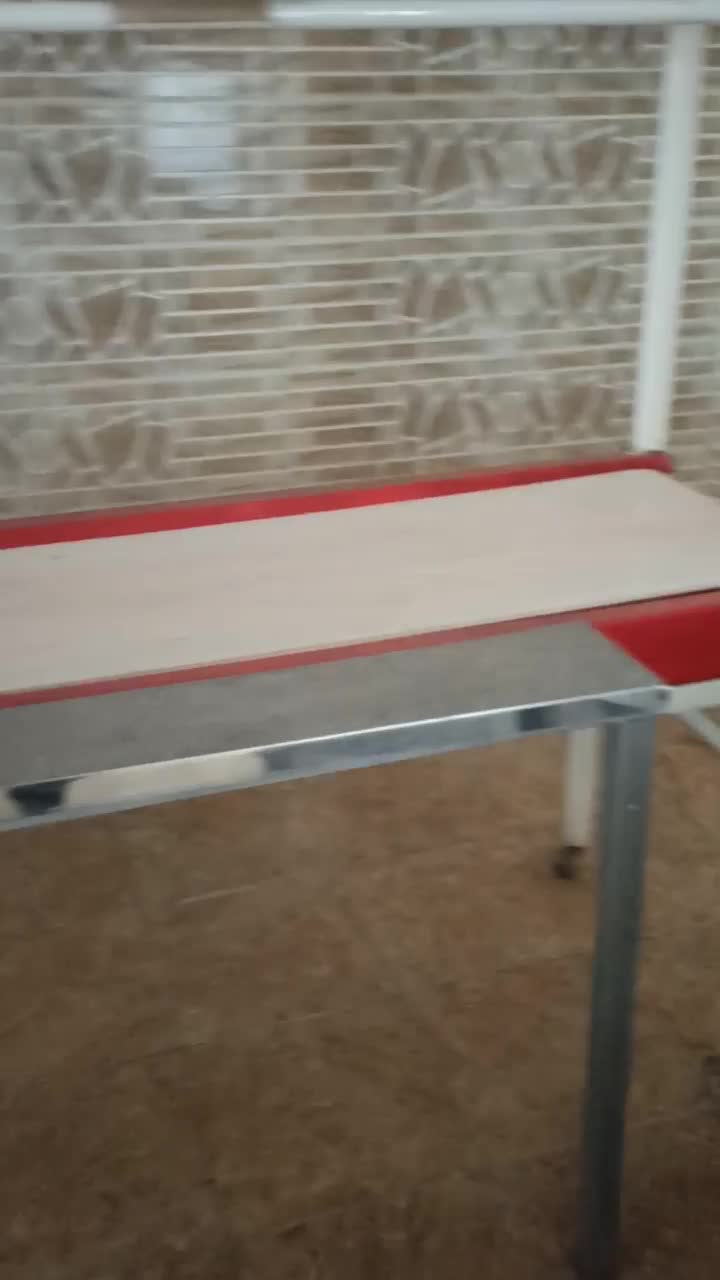 دیگ بخار.خط شستو شو.توری خشک میوه.تسمه.در ملایر|ماشینآلات صنعتی|تهران, حکمت|دیوار
