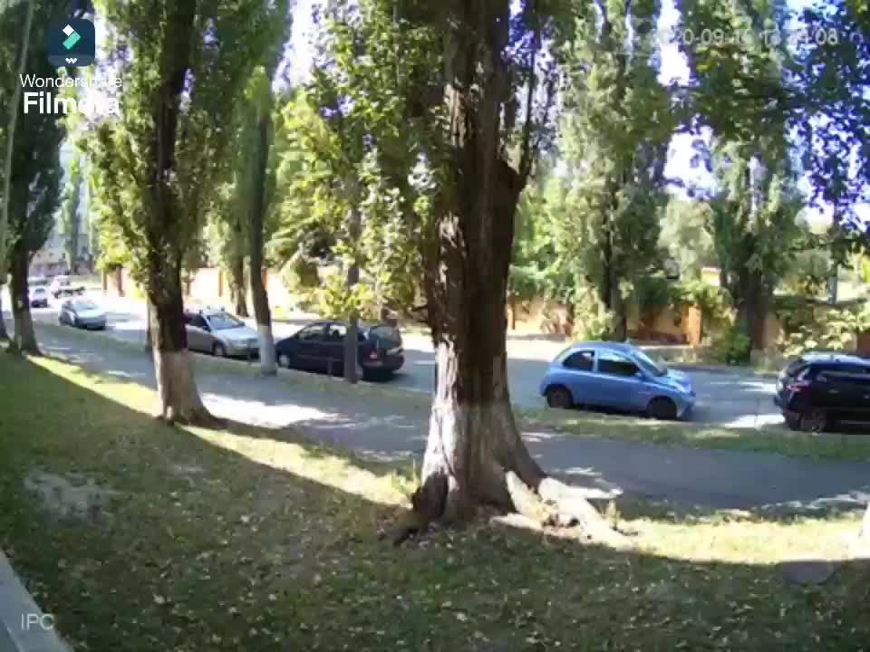 دوربین مدار بسته میکروفن دار با کیفیت عالی|دوربین مداربسته|تبریز, |دیوار