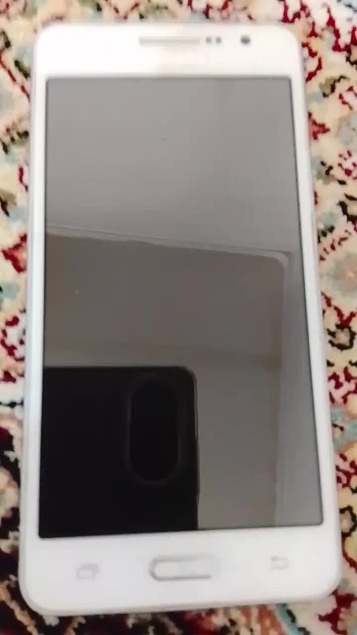 GalaxyGrand|موبایل|ارومیه, |دیوار