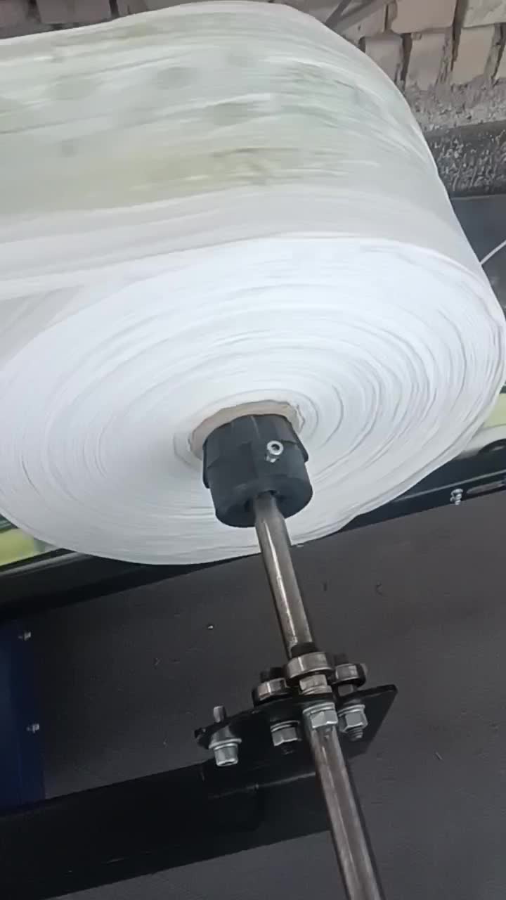 فروش انواع سفره های یکبار مصرف و پلاستیک زباله|ظروف نگهدارنده، پلاستیکی، یکبارمصرف|طرقبه, |دیوار