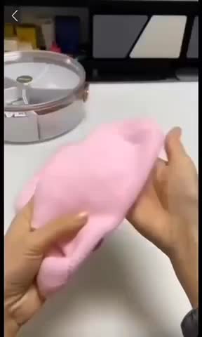 جوراب سیلیکونی ترک پا|کیف، کفش، کمربند|بم, |دیوار