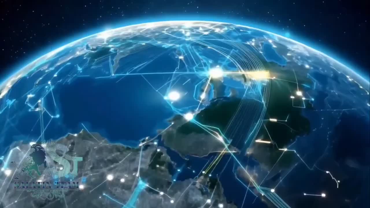 کار برای بانوان|استخدام بازاریابی و فروش|کوهدشت, |دیوار