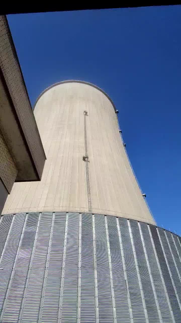 تعمیرات موتورخانه های خانگی صنعتی و تجاری|خدمات پیشه و مهارت|زنجان, |دیوار