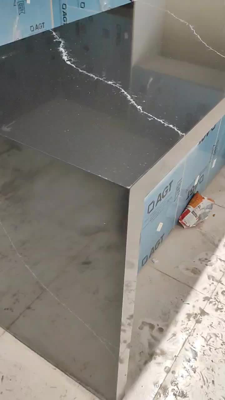 استخدام نیروی کار|استخدام صنعتی، فنی، مهندسی|بندرعباس, |دیوار