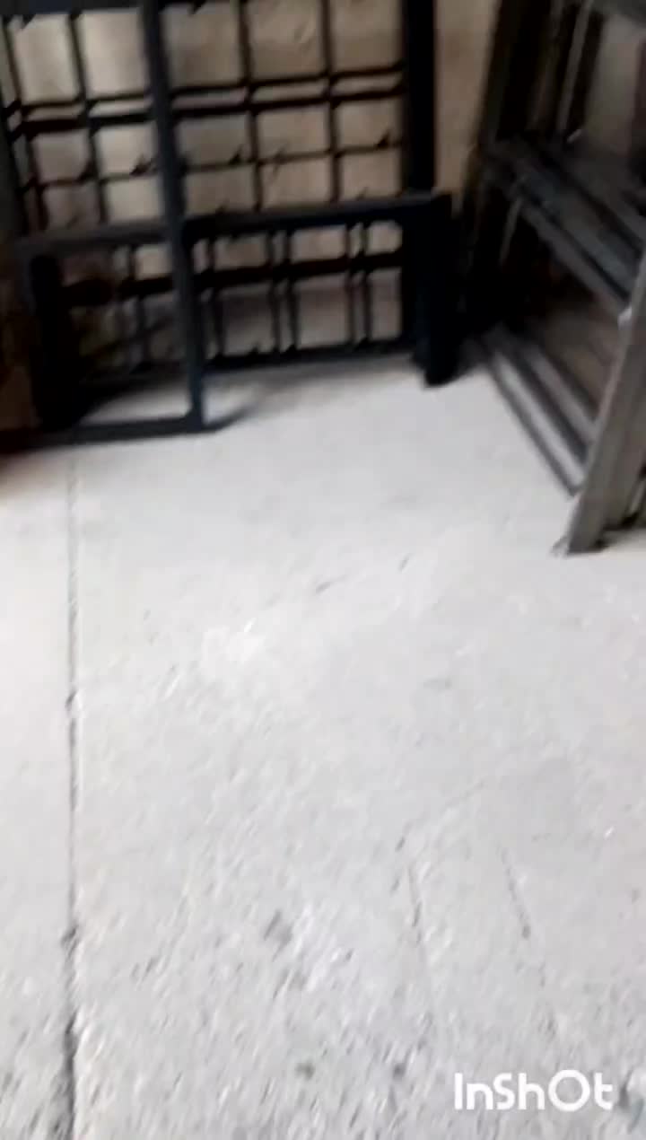 تخت خواب دو طبقه حاجی پور(تختخواب۲دونفره)علیمردانی|تخت و سرویس خواب|مشهد, حسین‌آباد|دیوار