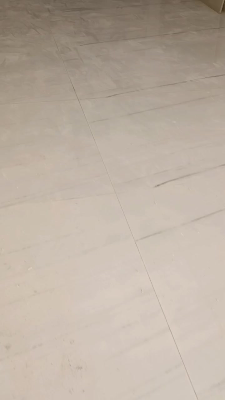 کاشی کاری و سرامیکاری و سنگ و اسلپ و موزائیک»»»»|خدمات پیشه و مهارت|اصفهان, خانه اصفهان|دیوار