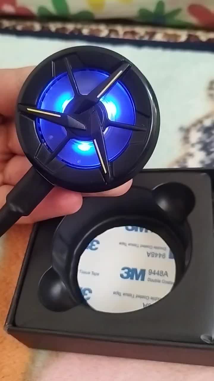 خنک کننده گوشی|لوازم جانبی موبایل و تبلت|ملایر, |دیوار