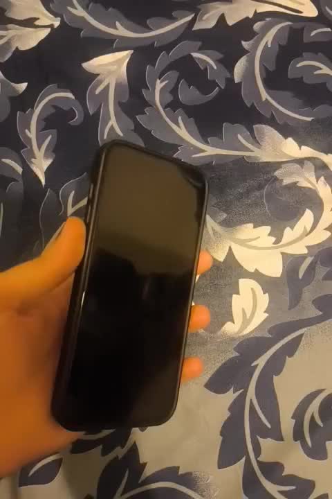 اپل iphone 14 Pro Max حافظهٔ ۲۵۶ گیگ استفاده نشده|موبایل|کرمان, |دیوار