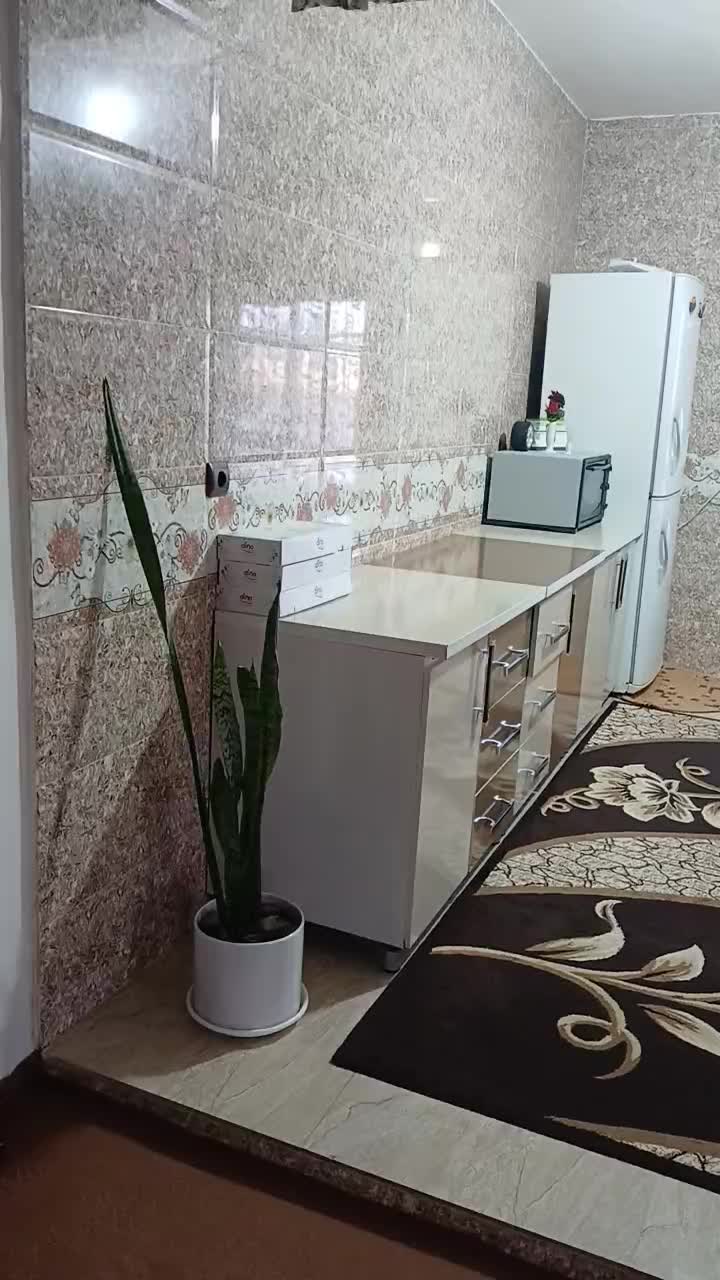 کابینت|آبچکان و نظمدهنده ظروف|بزینه رود, |دیوار