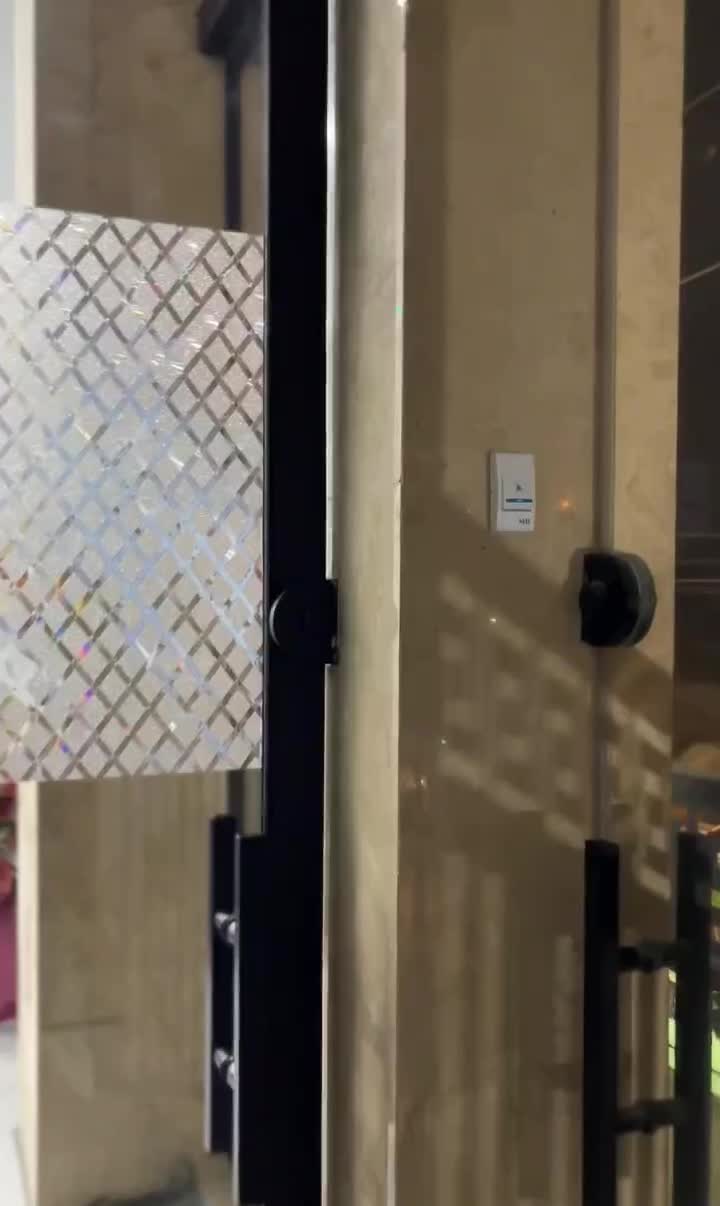 دندانپزشکی تخصصی دکتر نگار افشاری|خدمات آرایشگری و زیبایی|پردیس, فاز ۱۱|دیوار