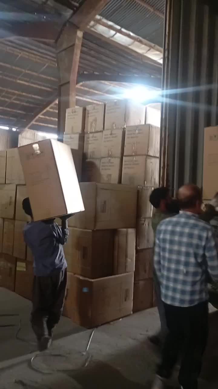 چای ساز|سماور، چای‌ساز، قهوه‌ساز|تهران, علی‌آباد|دیوار