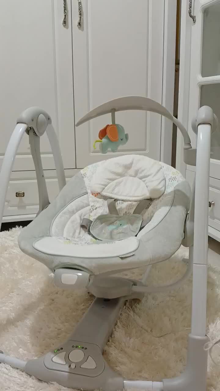 تاب برقی بسیار کاربردی|اسباب و اثاث بچه|لاهیجان, کوی آزادگان|دیوار