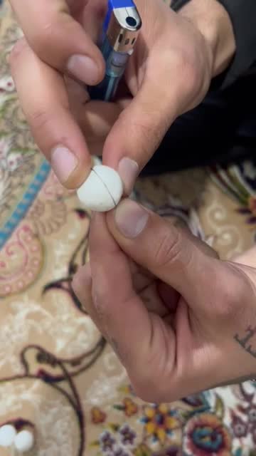 سنگ الماسی|جواهرات|مشهد, شهید قربانی|دیوار