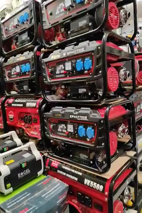 سم پاش سمپاش زنبه ای فرعونی پرتابل|ماشین‌آلات صنعتی|مشهد, هدایت|دیوار