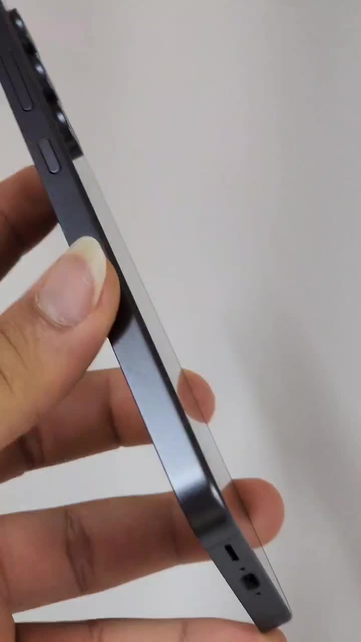 سامسونگ Galaxy S24 FE با حافظهٔ ۲۵۶ گیگابایت|موبایل|دزفول, |دیوار