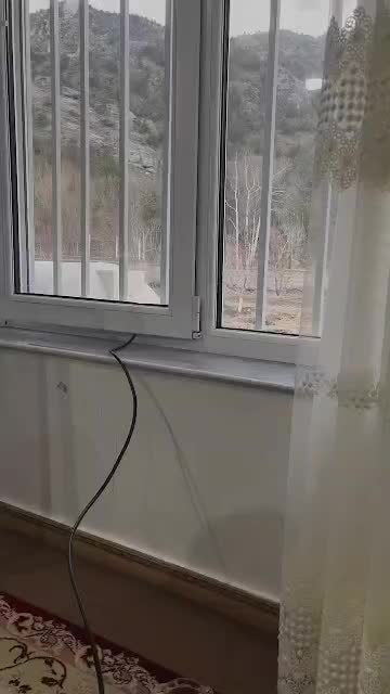 تقویت سیگنال موبایل و اینترنت تضمینی|مودم و تجهیزات شبکه|تهران, شیخ هادی|دیوار