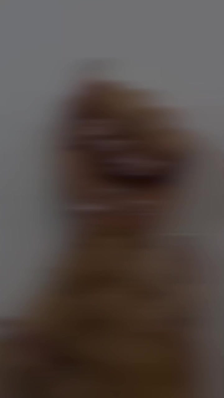 فقط و فقط ب مناسبت یلدا ب مدت یک هفته کاشت ۲۰۰|خدمات آرایشگری و زیبایی|زنجان, |دیوار