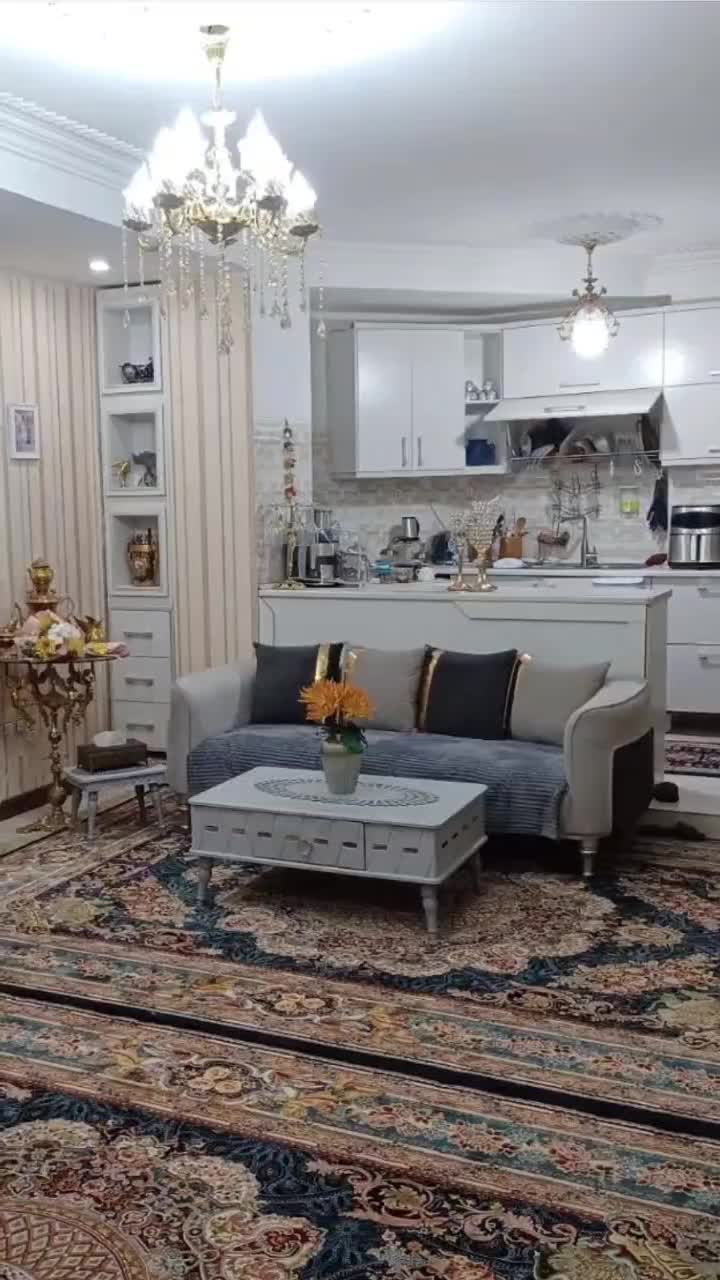 آپارتمان فروشی/۷۸متری/سه بر نور/شهرک الوند|فروش آپارتمان|همدان, |دیوار