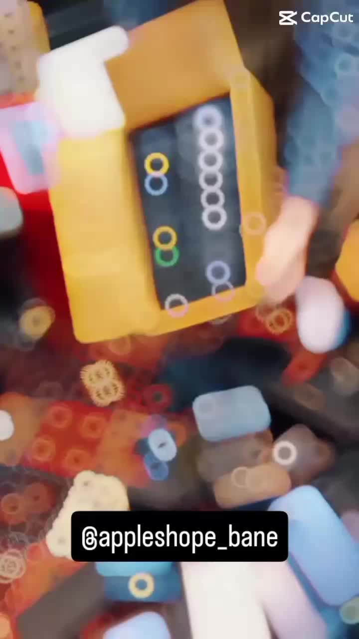 آیفون 17 / Iphone 17 pro not active|موبایل|چالوس, |دیوار