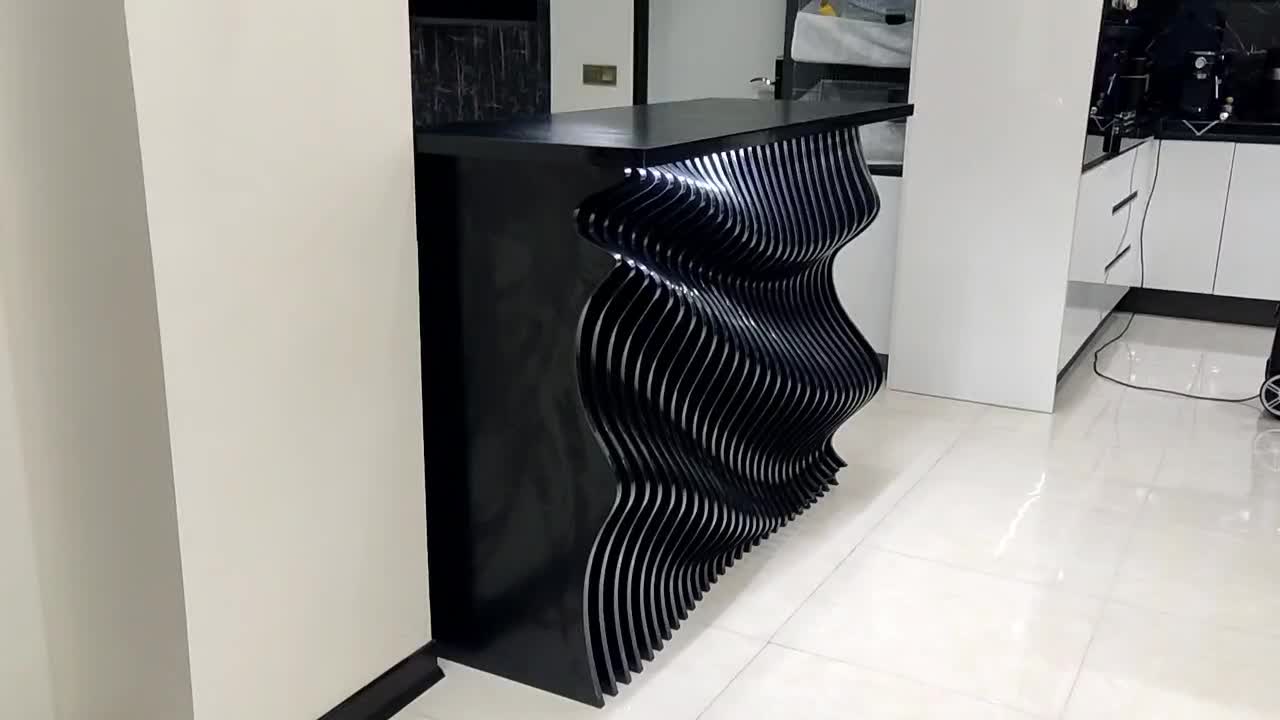 میز بار خانگی مدل نایسی|مبلمان خانگی و میز عسلی|تهران, یافت‌آباد|دیوار