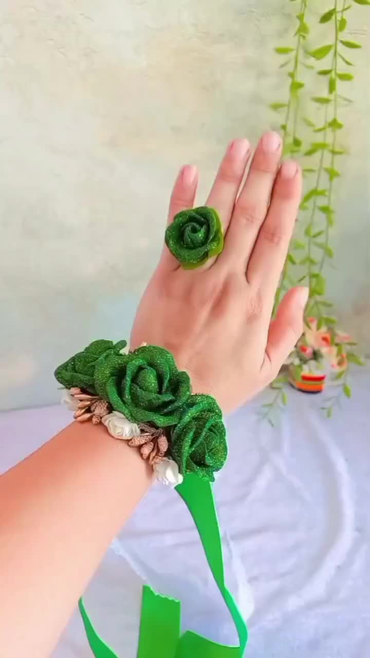 حنا آرایی ماهور|خدمات پذیرایی، مراسم|زاهدان, |دیوار