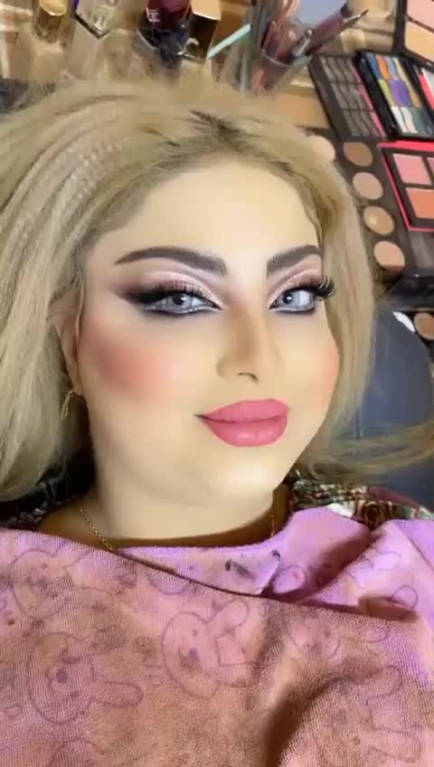 آف ویژه کلیه خدمات درسالن زیباسرای مدکوت عبدالله|خدمات آرایشگری و زیبایی|کارون, |دیوار