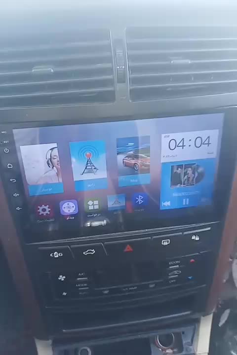 گچکاری سفید کاری|خدمات پیشه و مهارت|قائمشهر, |دیوار