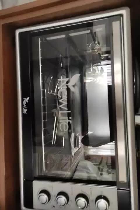 عالی استفاده نشده درحد نو|اجاق گاز و لوازم برقی پختوپز|بوشهر, |دیوار