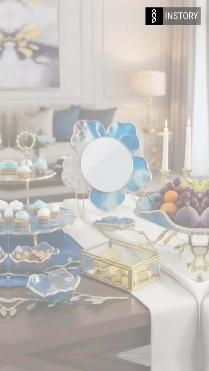 هفت‌سین|صنایع دستی و سایر لوازم تزئینی|مشهد, آزادشهر|دیوار