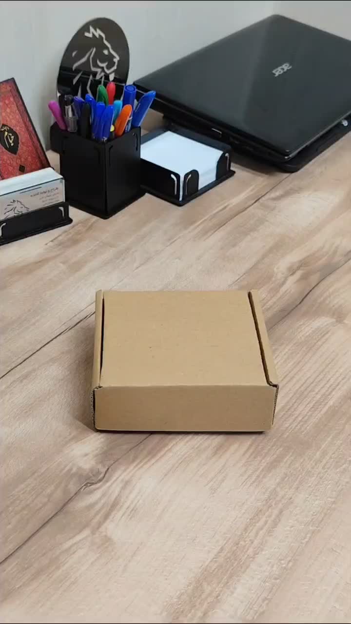 ساعت رومیزی فلزی|ساعت دیواری و تزئینی|مشهد, امام رضا (ع)|دیوار