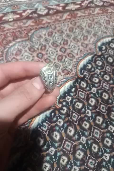 سنگ موزانایت  چهل گل|جواهرات|اردبیل, |دیوار