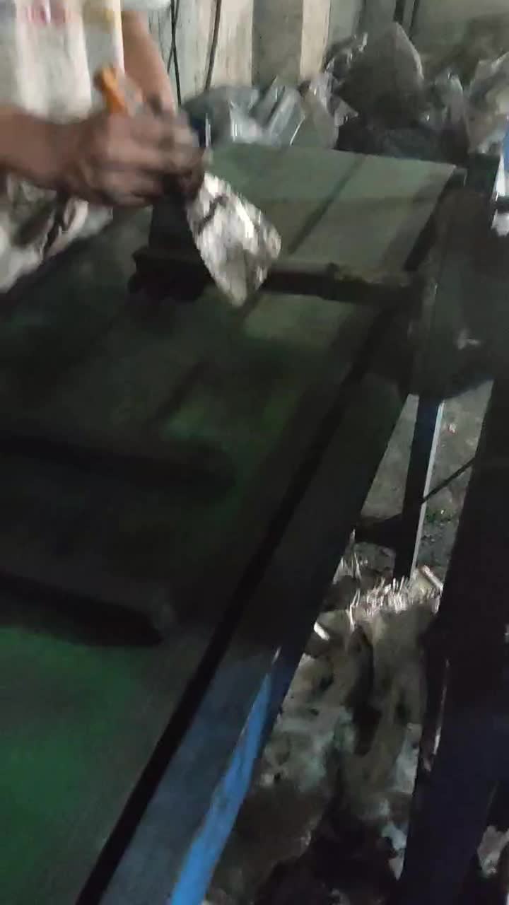 زغالی فشرده با کیفیت صادراتی|عمده‌فروشی|ماهدشت, |دیوار