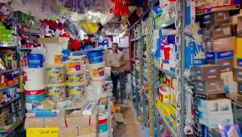 فروشنده بازاریاب تلفنی(خانم)|استخدام بازاریابی و فروش|تهران, اقدسیه|دیوار