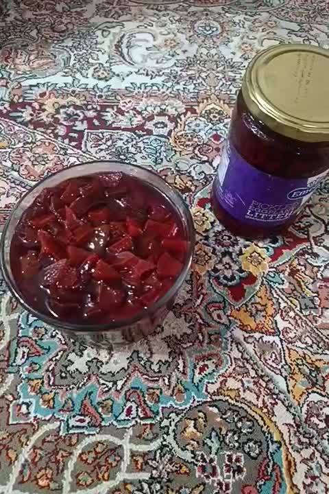 فروش لوازم خانگی|خوردنی و آشامیدنی|پرهسر, |دیوار