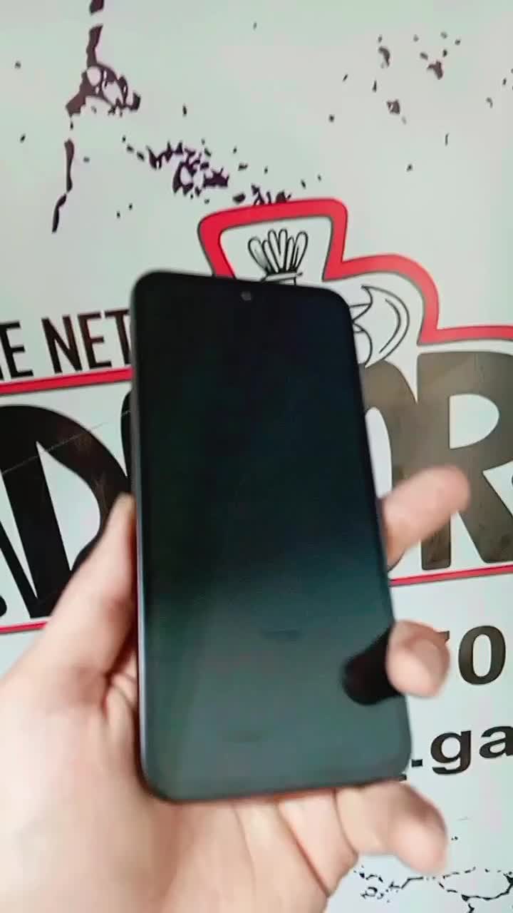 سامسونگ سامسونگ Galaxy A54 با حافظهٔ ۲۵۶ گیگابایت|موبایل|اصفهان, دوطفلان|دیوار