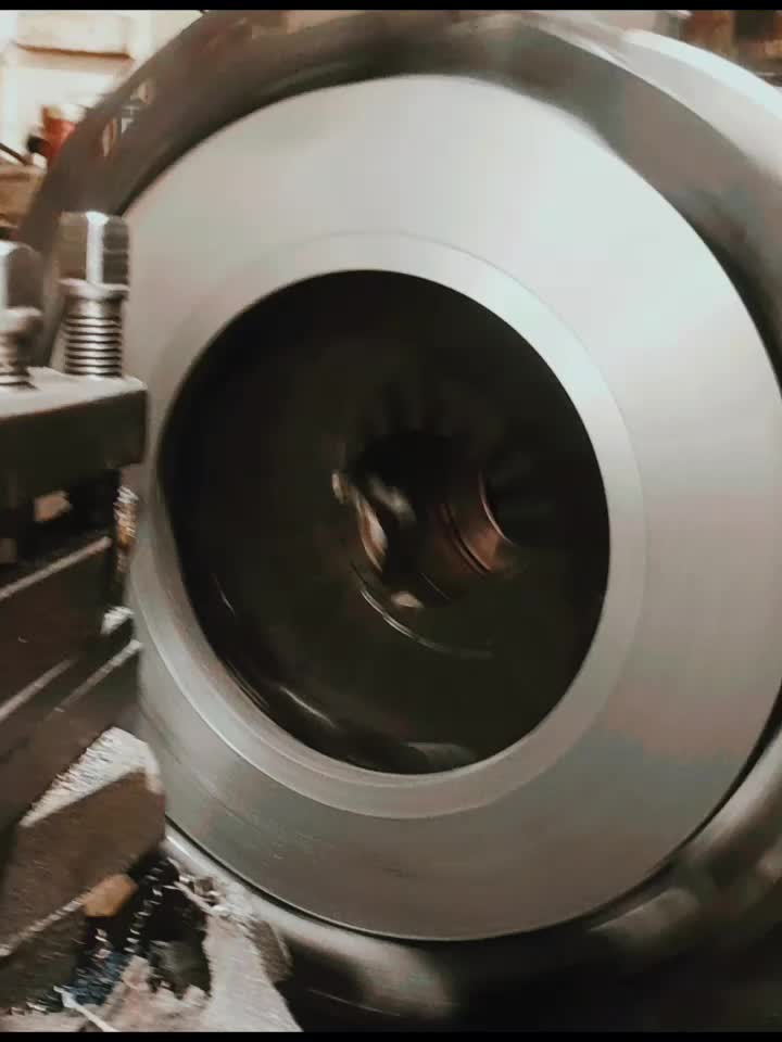 دیسک و صفحه کلاچ پراید پژو تیبا کوئیک مزدا نیسان|قطعات یدکی و لوازم جانبی|مشهد, توس (بلوار توس)|دیوار