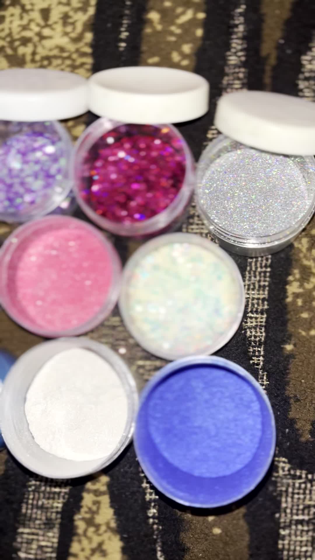 متریال رزین|صنایع دستی و سایر لوازم تزئینی|رشت, حومه رشت|دیوار