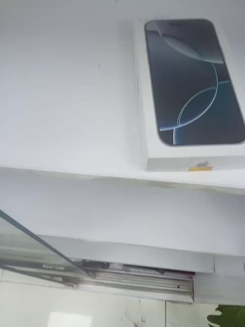 گوشی موبایل|موبایل|کهریزک, |دیوار