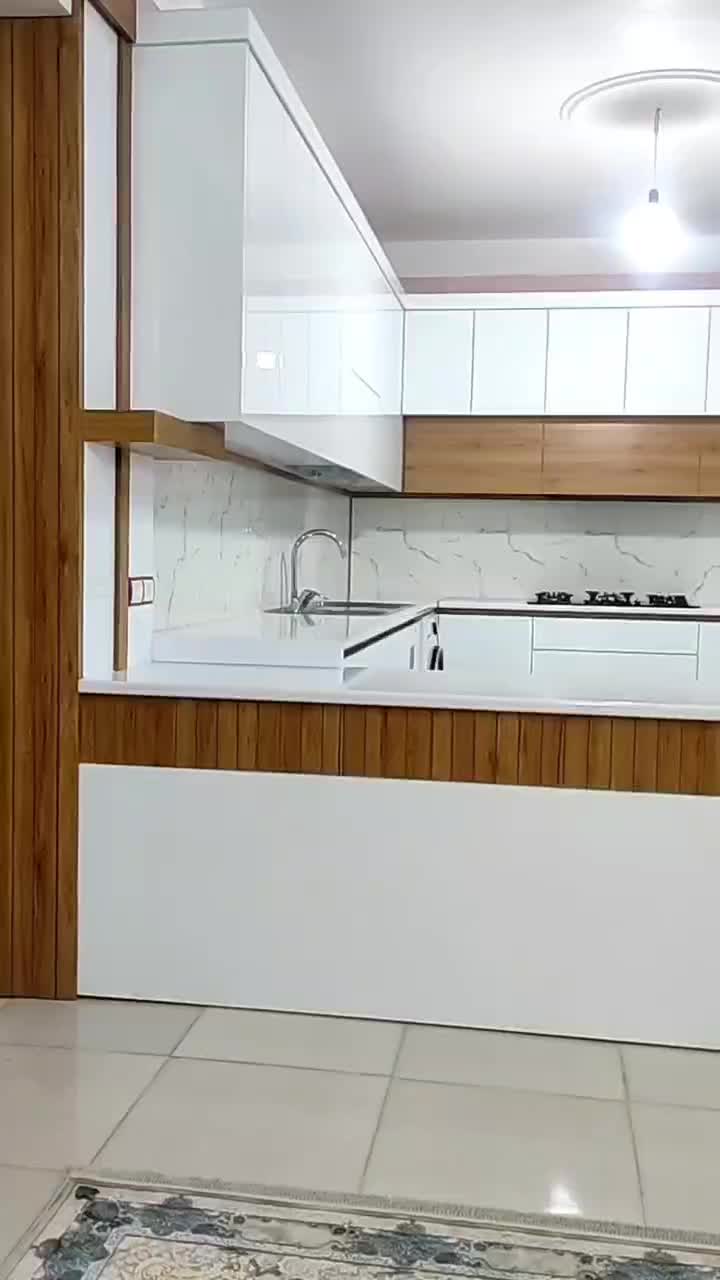 الان کابینت بزن تا 5ماه پرداخت کن|خدمات پیشه و مهارت|کاشمر, |دیوار