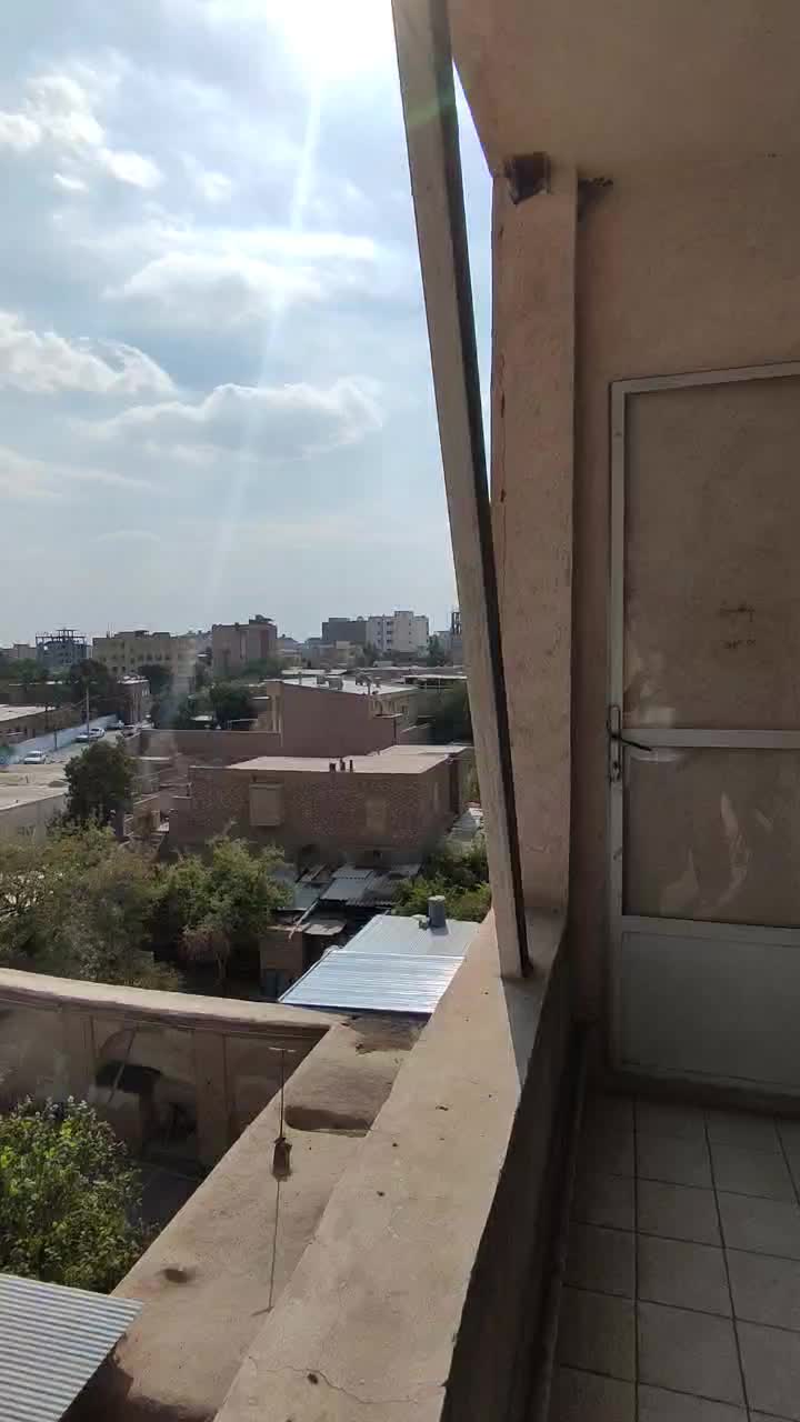 55 متر/1خواب/اداری وپزشکی خیابان سپه|فروش دفتر کار، اتاق اداری، مطب|کرمان, |دیوار