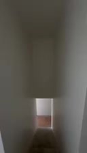 ۶۶ متر دوبلکس پیکانشهر|فروش آپارتمان|تهران, پیکان شهر|دیوار