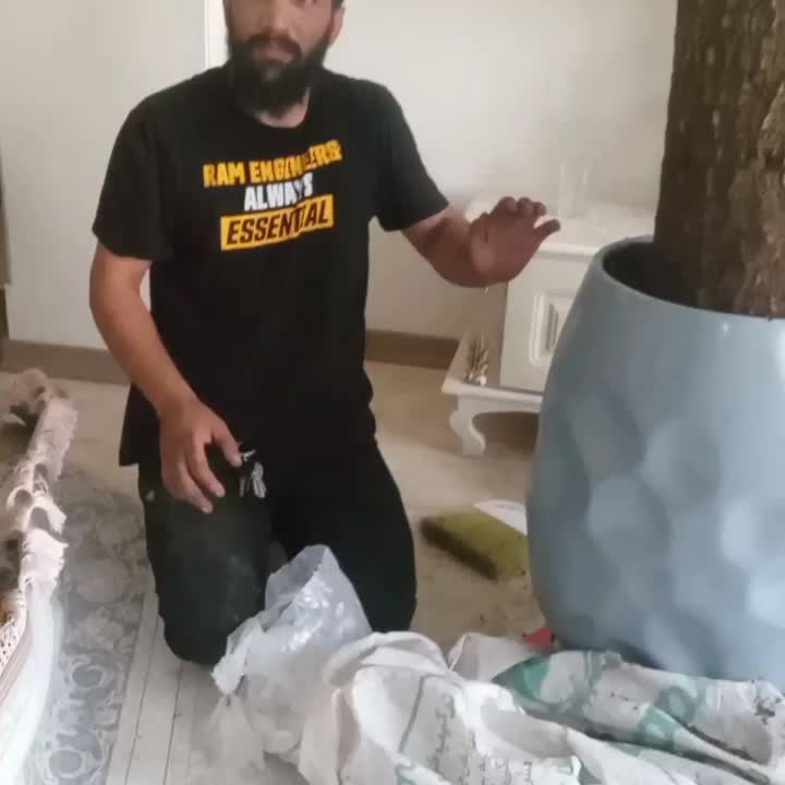 ۱۵۳مترخوش نقشه قیمت عالی در سعادت آباد|فروش آپارتمان|کن, |دیوار